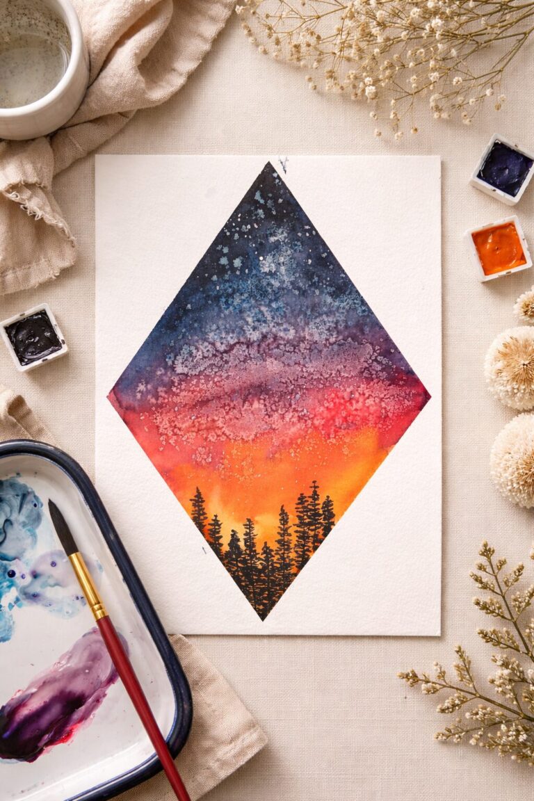 chatgpt image jan 3, 2026, 06 51 58 pm