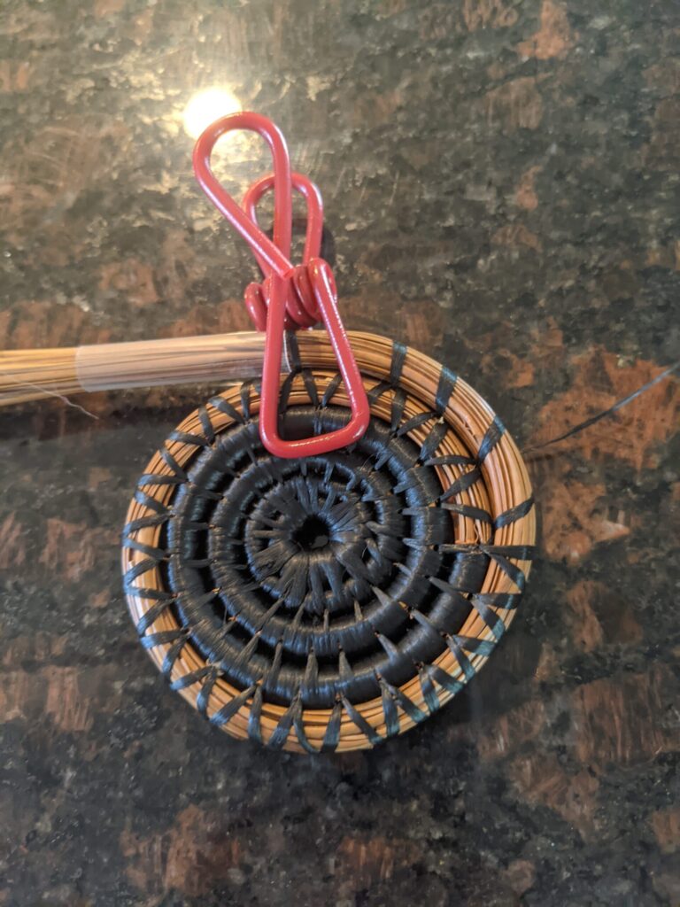 pxl 20201109 182210964