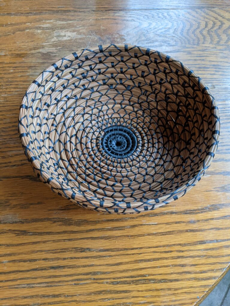 pxl 20201215 215723778