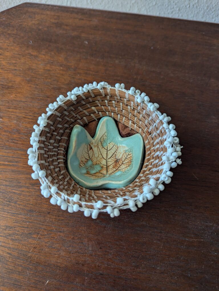 pxl 20250318 232558319.mp