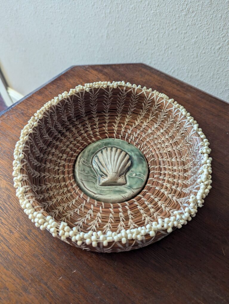 pxl 20250318 232622392.mp