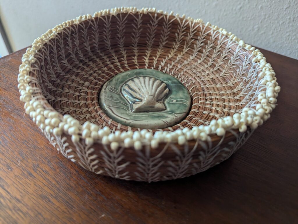 pxl 20250318 232628298.mp