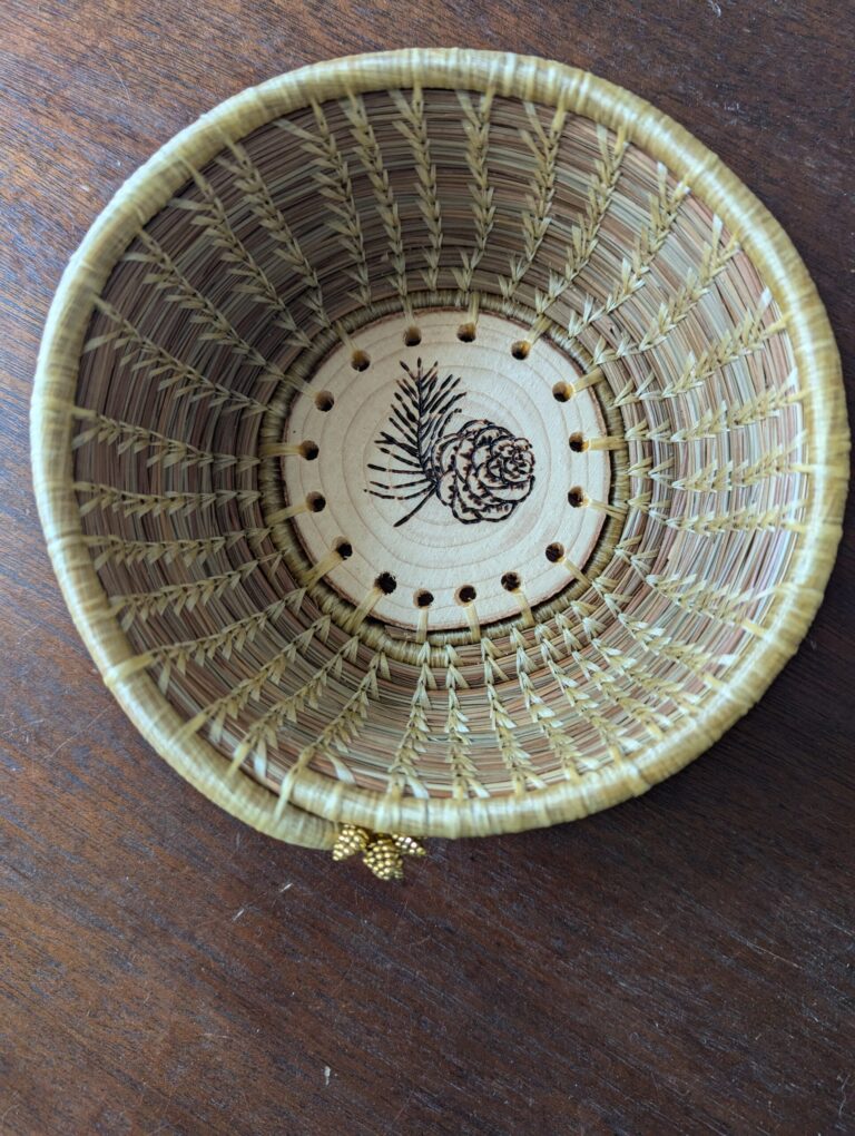 pxl 20250324 213553037.mp