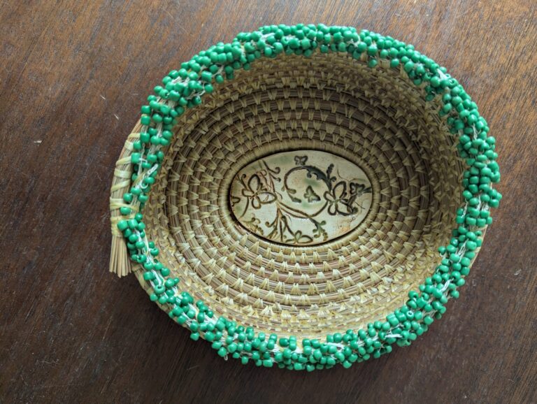 pxl 20250324 213607534.mp