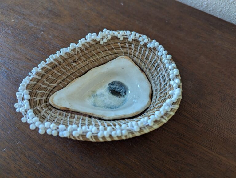 pxl 20250410 135314085.mp