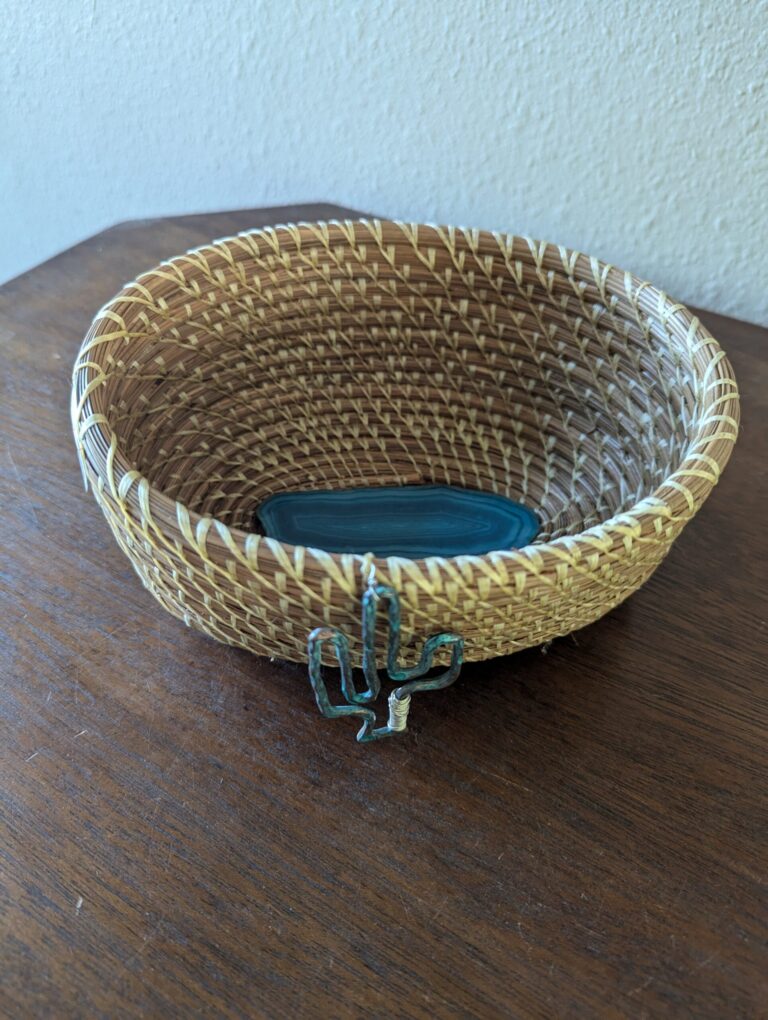 pxl 20250410 140633439.mp