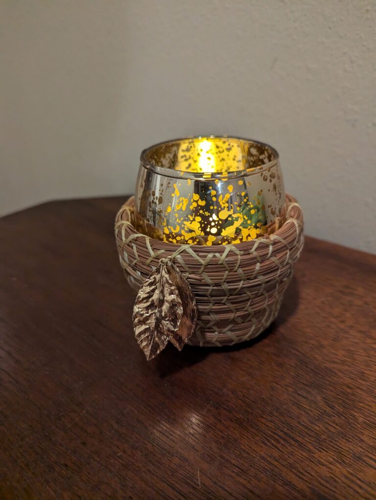 pxl 20250412 024306557.mp