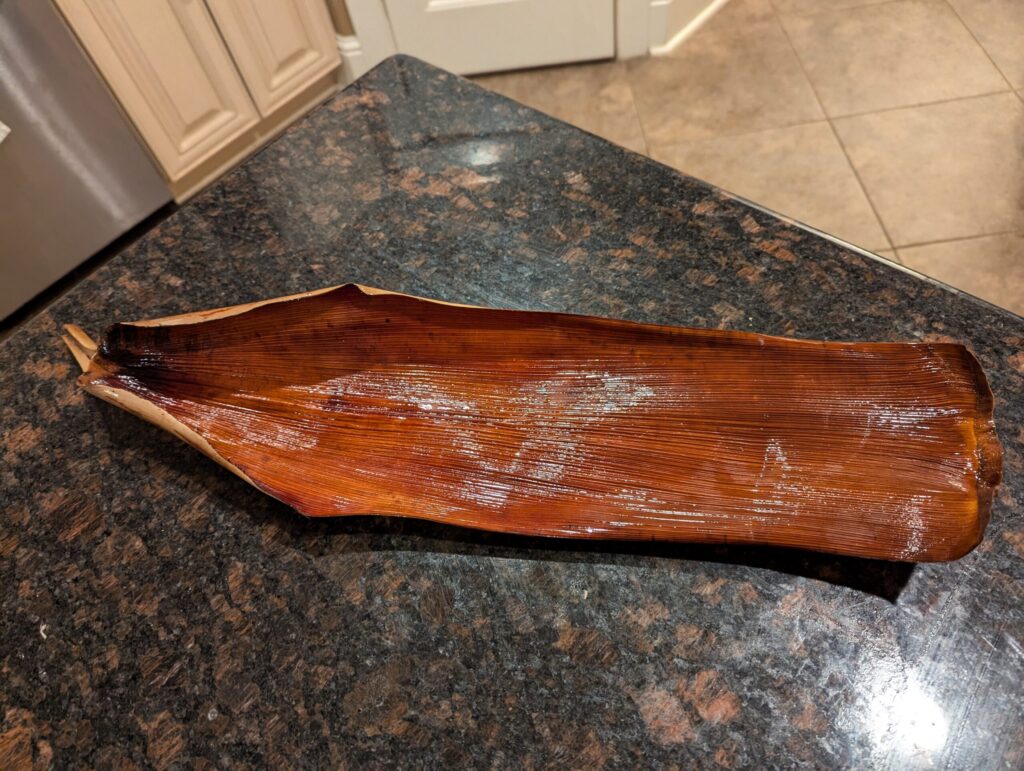 pxl 20250415 012239052.mp