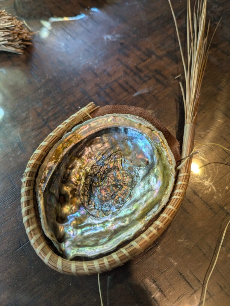 pxl 20250417 225419726.mp