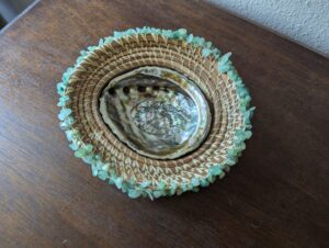 pxl 20250418 190357269.mp