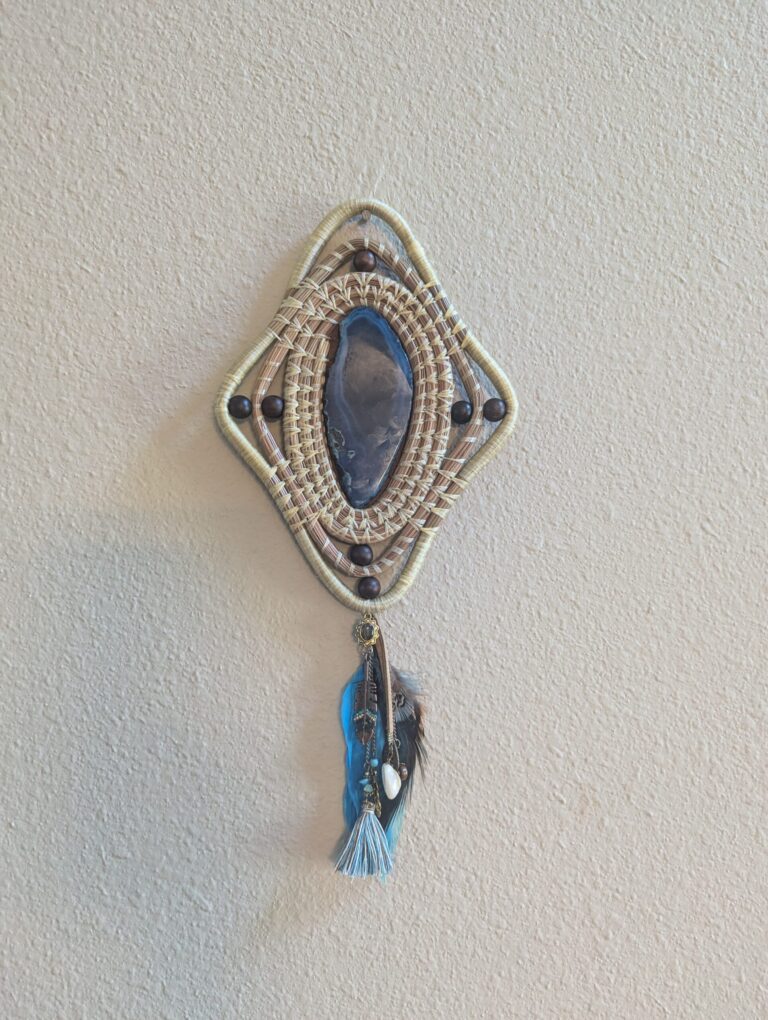 pxl 20250419 141958623.mp