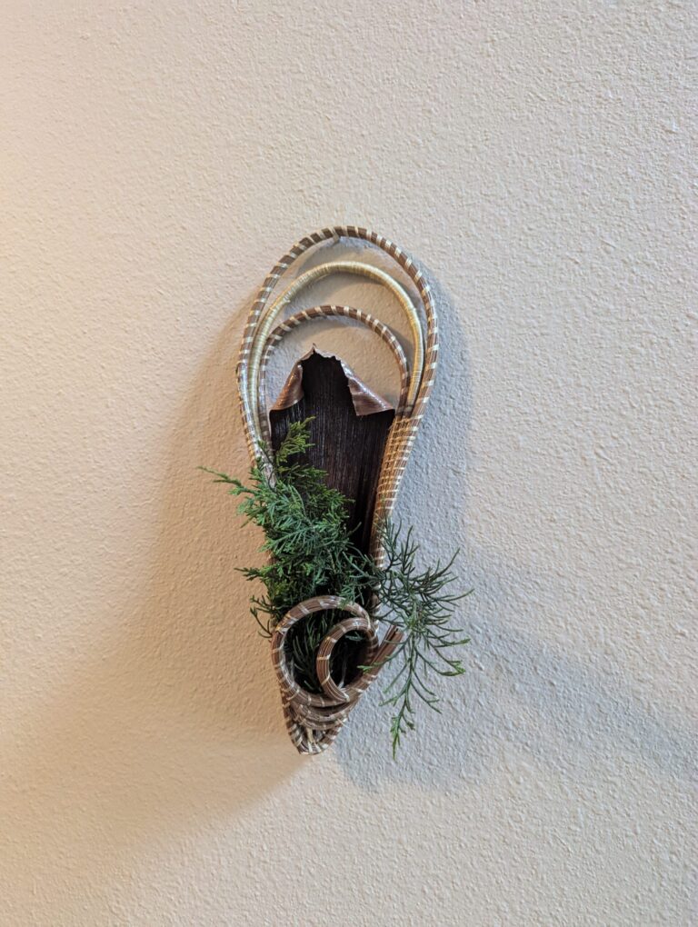 pxl 20250420 231050216.mp