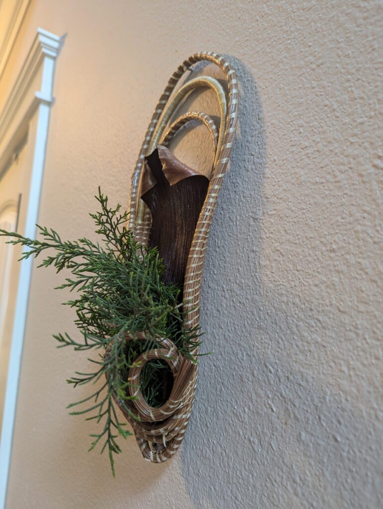 pxl 20250420 231100211.mp