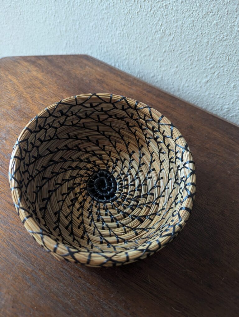 pxl 20250425 124722452.mp