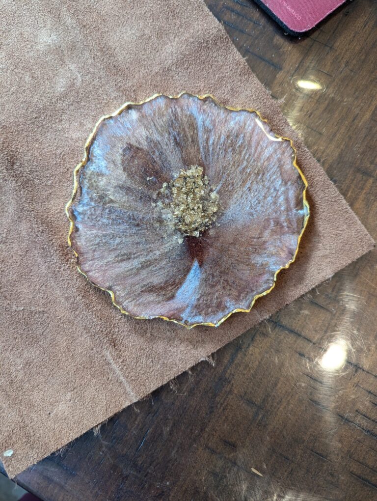 pxl 20250425 130527603.mp