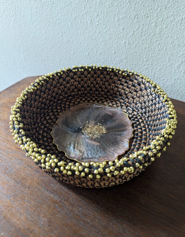 pxl 20250604 163932071.mp~2