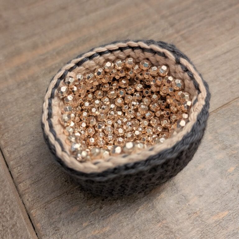 pxl 20251228 122744400 (1)