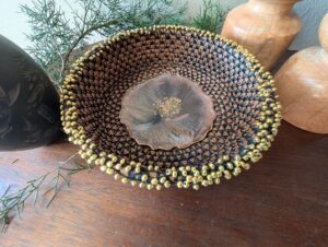 pxl 20260104 214830122