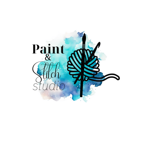 paint & stitch studio logo no bg (small)