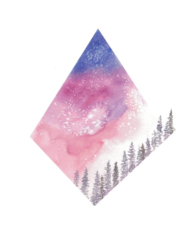 scan01042026111159 001