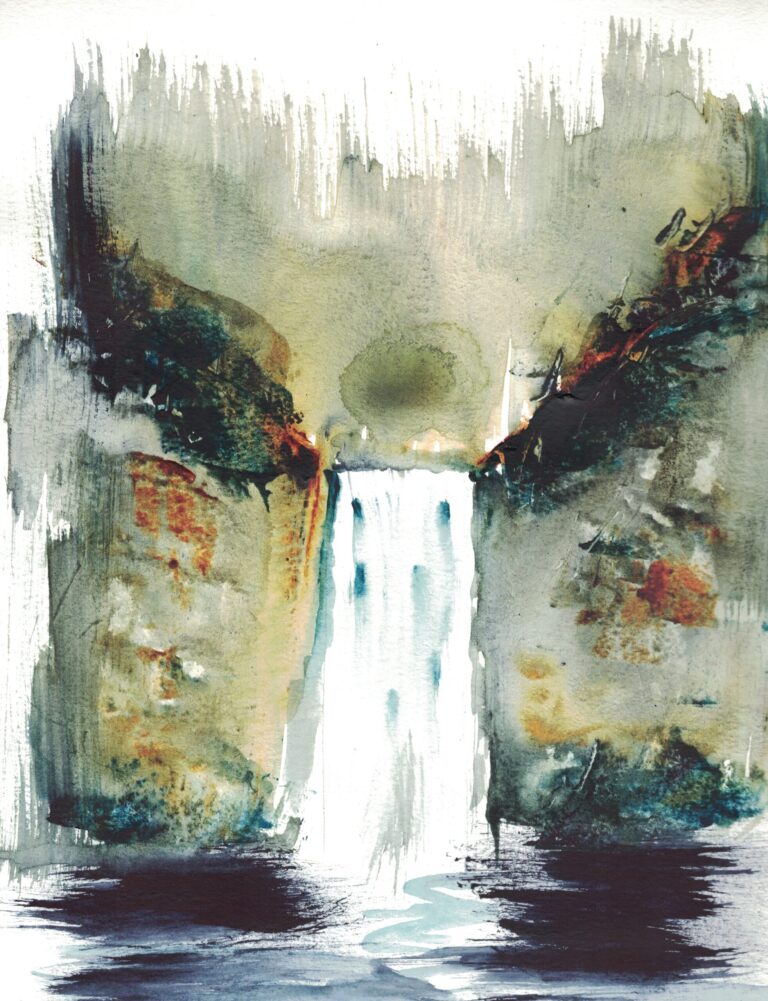 scan01042026111306 001