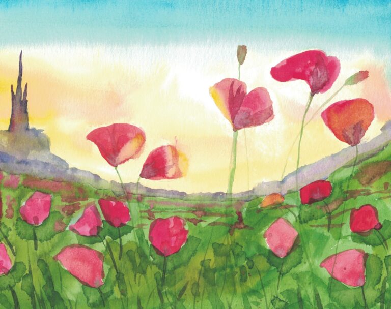 scan01042026111508 001~3