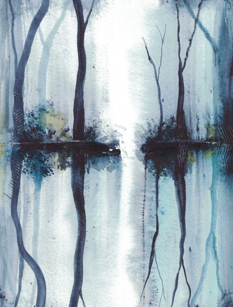 scan01042026111555 001~2