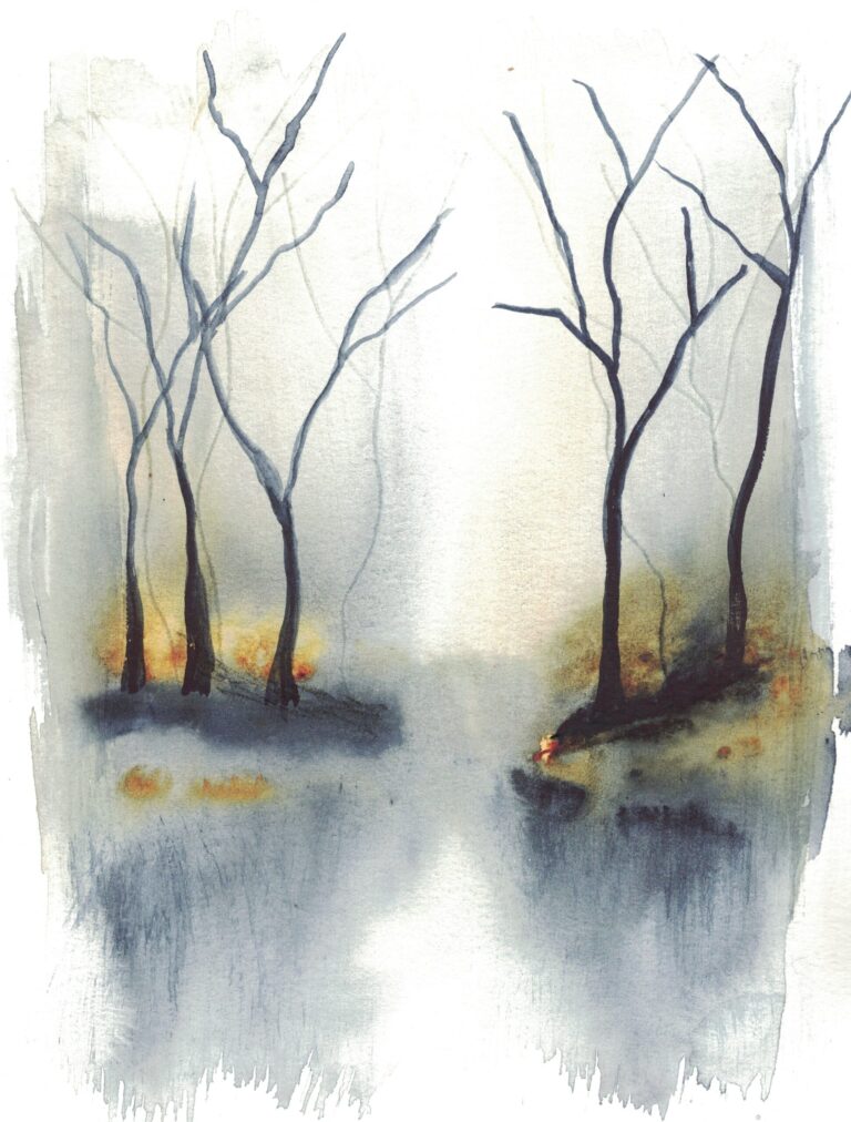 scan01042026111644 001~2