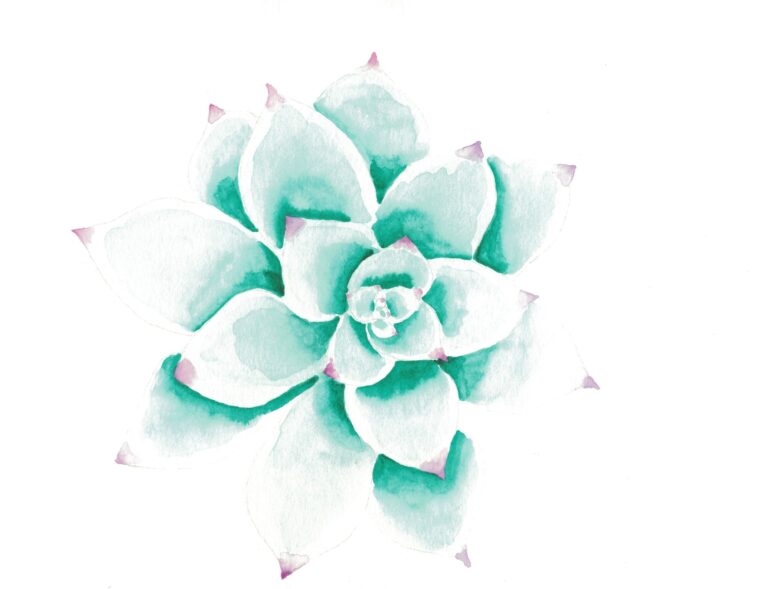 scan01042026111718 001~2