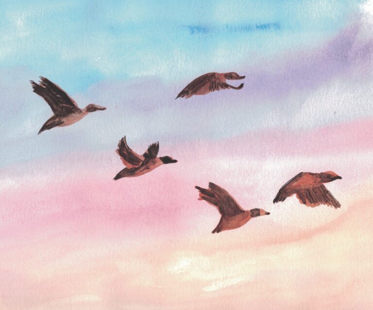 scan01042026111750 001~2