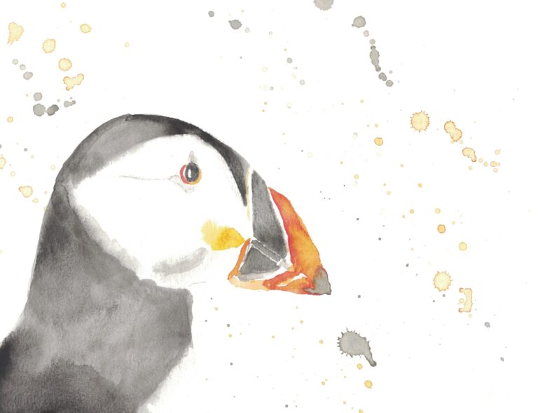 scan01042026111946 001~2