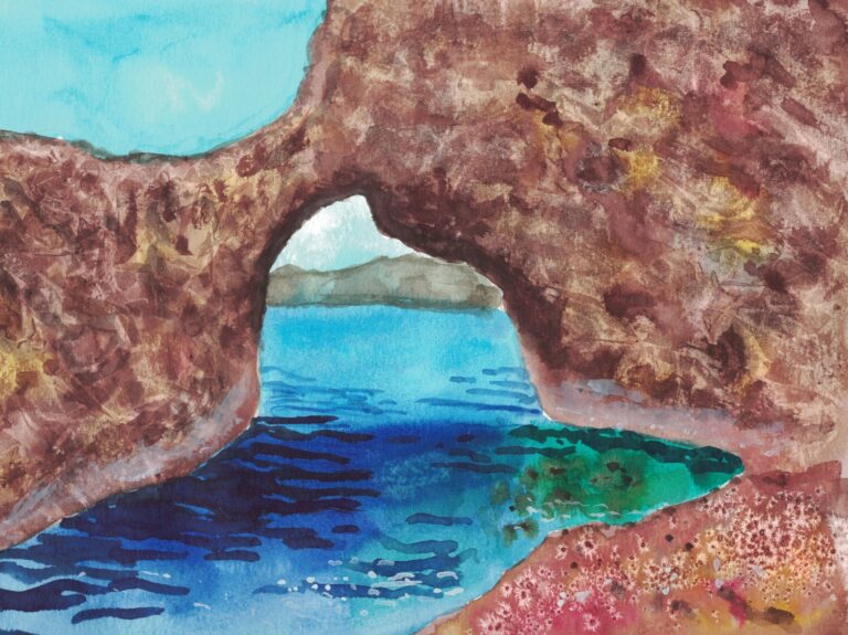 scan01042026112041 001~2