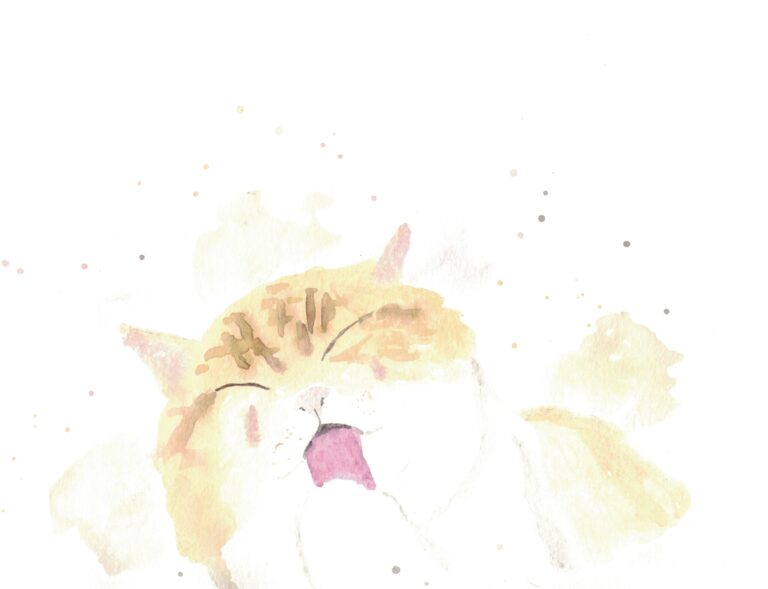 scan01042026112104 001~2