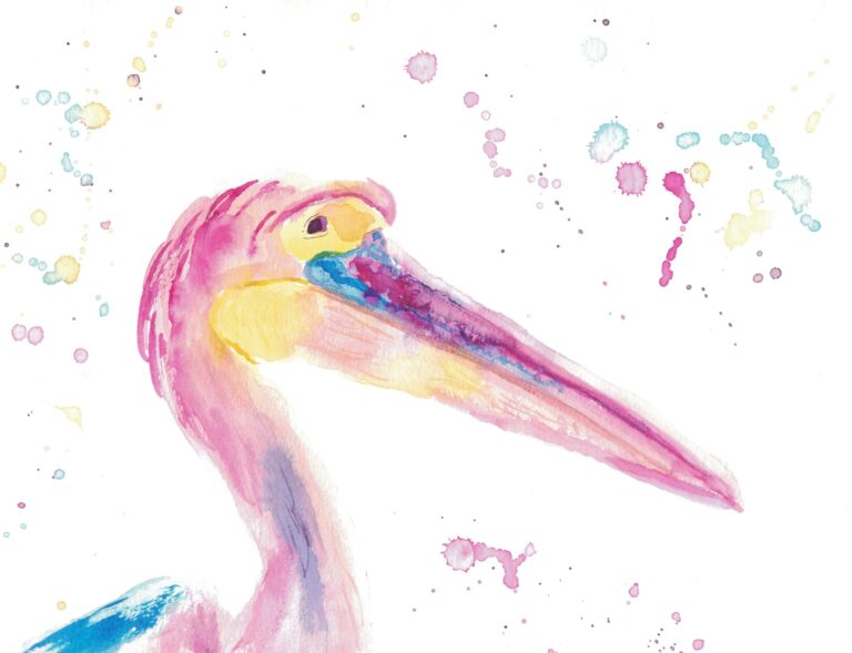 scan05232025122602 001~2