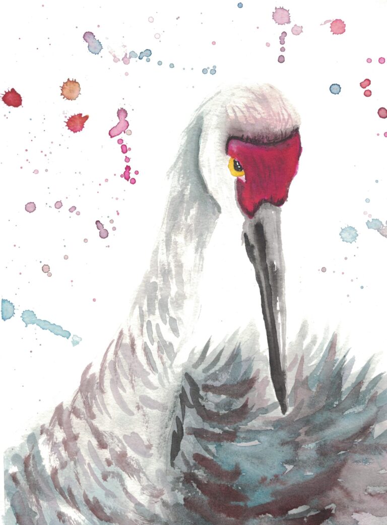 scan05232025122659 001~2