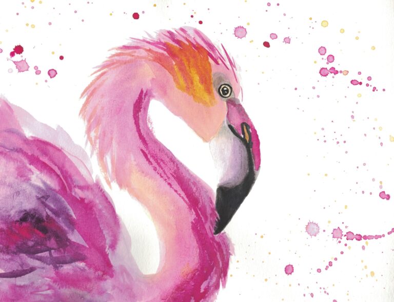 scan05232025122950 001~2