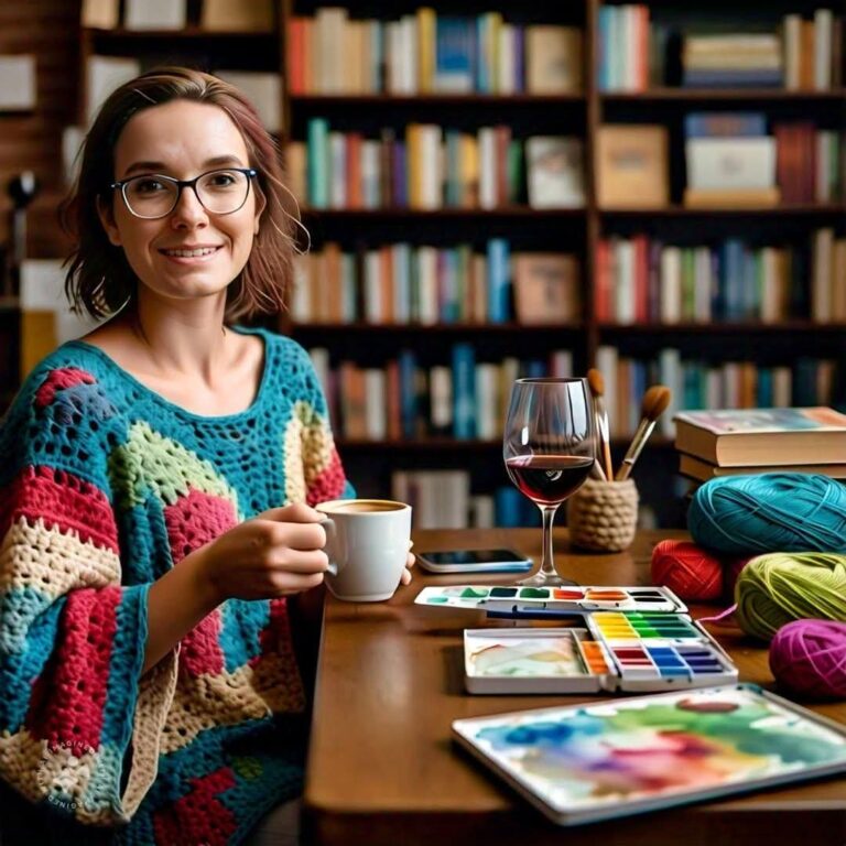 Facebook 1767314207474 7412653049668845122 768x768